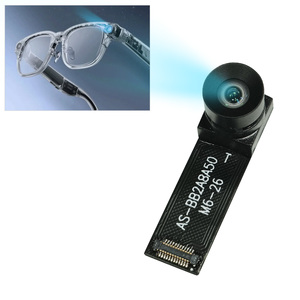 โมดูลกล้องขนาดเล็ก GC05A2 5MP 2592x1944 30fps HD สำหรับอุปกรณ์พกพาอัจฉริยะ - Product Image 1
