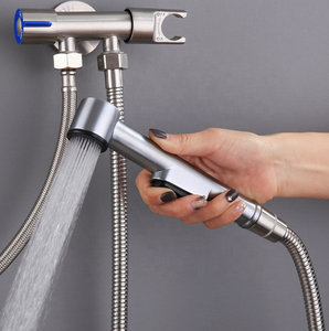 Сливная насадка для унитаза - Product Image 3
