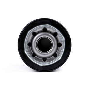 MFC-U520 MASUMA汽车发动机系统可更换机油滤清器汽车维修90915-丰田10002 - Product Image 5