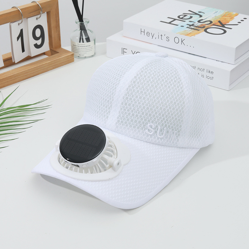 White-B