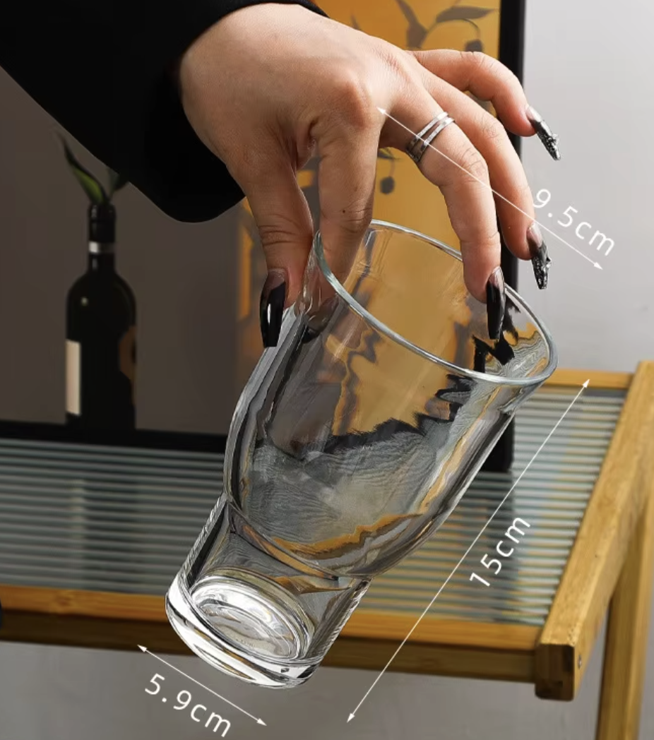transparent 2