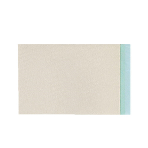 Venda quente Chinês ervas naturais joelho dor patch uso doméstico calor gesso dor patch para a dor - Product Image 3