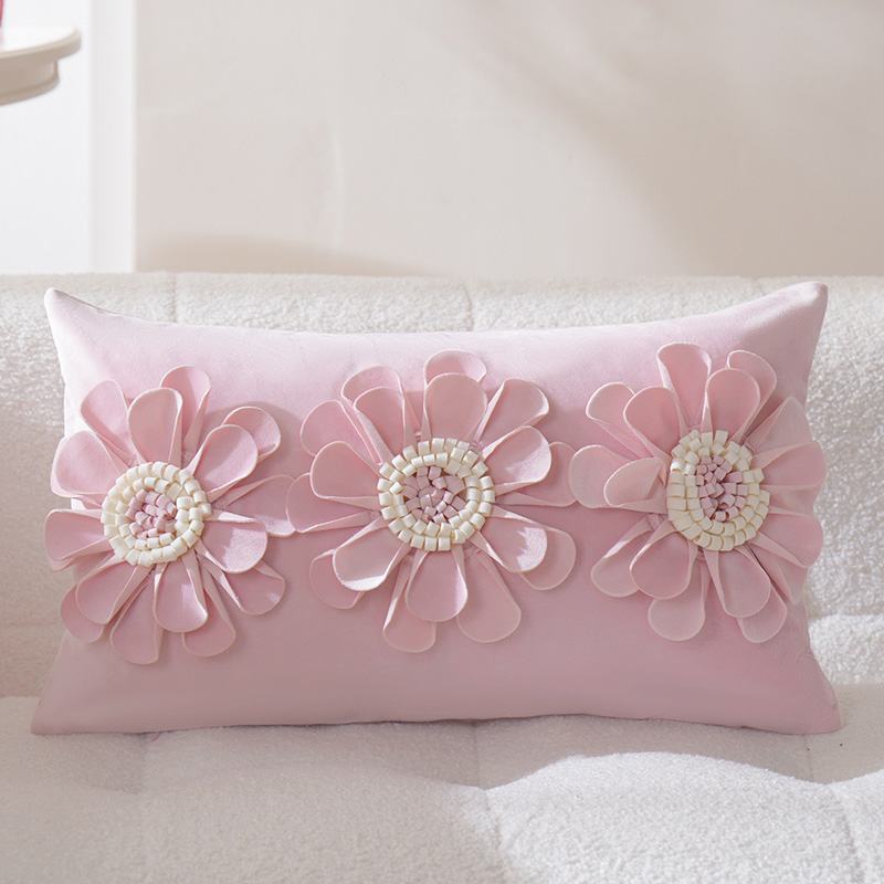 Rose E