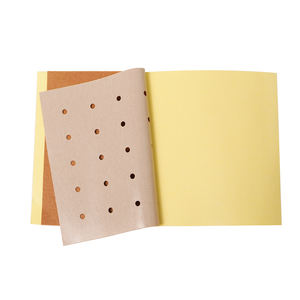 Plester pereda nyeri, tambalan capsaisin panas lutut belakang leher dan sendi bahu dan tambalan pereda otot - Product Image 6