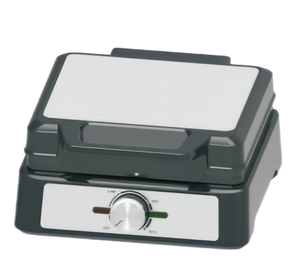 <span class=keywords><strong>Gaufrier</strong></span> <span class=keywords><strong>professionnel</strong></span> multifonctionnel chinois de haute qualité <span class=keywords><strong>gaufrier</strong></span> caca <span class=keywords><strong>gaufrier</strong></span> électrique pour un usage domestique - Product Image 4