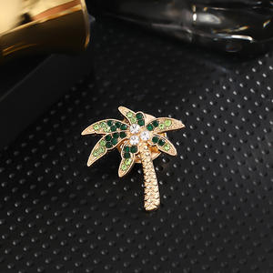 Autocollant 3D holographique étanche pour téléphone, motif animal, voiture, nourriture, décoration arabe, bus, aimant DTF, doré, tendance - Product Image 6