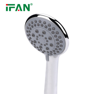 Многофункциональная пластиковая насадка для ванной - Product Image 2