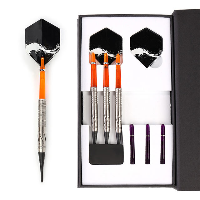 กำหนดเอง