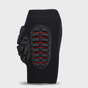 <span class=keywords><strong>Protection</strong></span> <span class=keywords><strong>de</strong></span> Ski, Snowboard, <span class=keywords><strong>Protection</strong></span> <span class=keywords><strong>de</strong></span> Ski, patinage, <span class=keywords><strong>short</strong></span> rembourré <span class=keywords><strong>de</strong></span> hanche - Product Image 3