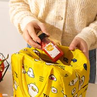 Botol Jus Plastik Transparan 4oz 120ml 45 Pcs dengan Tutup, Dapat Digunakan Kembali, Food Grade, Wadah Minuman Kecil, Grosir