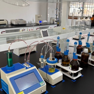 แผ่นผนัง MS 35 มาตรฐานคุณภาพสูง แข็งแรงทนทาน ปลอดสาร <span class=keywords><strong>Meko</strong></span> เป็นมิตรต่อสิ่งแวดล้อม พร้อมกาวซีลแลนท์ MS Polymer - Product Image 5