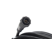 Générateur de chlore salin EC-520555 pour Pentair IntelliChlor IC40 40000 Gallons