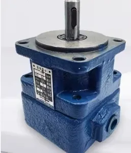 ปั๊มวาล์ว Wuxitaiye รุ่น YB1-2.5 1-4 1-6/6.3 1-10 1-12 1-16 1-20 1-25 1-32 1-50 - Product Image 4