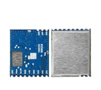 FPV VRX RX5808
