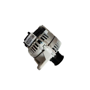 C380P C430P <span class=keywords><strong>K380</strong></span> T460ชิ้นส่วนเครื่องยนต์7421333106เครื่องกำเนิดไฟฟ้ากระแสสลับสำหรับชิ้นส่วนเรโนลต์ - Product Image 4