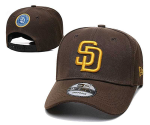 Casquette de baseball à 6 panneaux en PVC blanc de style <span class=keywords><strong>San</strong></span> <span class=keywords><strong>Diego</strong></span>, personnalisable en gros - Product Image 5