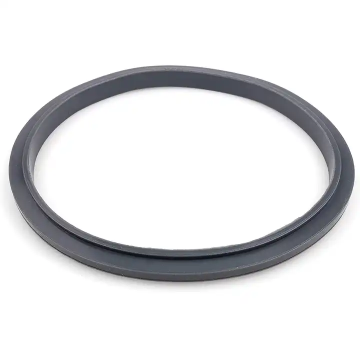 Gasket Replacement Rubber Ring Seal Rings Gaskets Part for