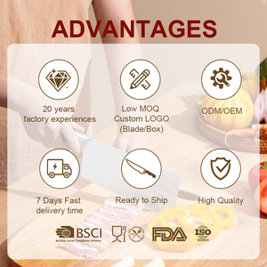 Dùng Một Lần Thép Không Gỉ Vòng Bánh <span class=keywords><strong>Pizza</strong></span> Bánh Xe Cắt Sắc Nét Bánh Pancake Cắt Bánh <span class=keywords><strong>Pizza</strong></span> Xẻng Bánh <span class=keywords><strong>Pizza</strong></span> Vỏ Với Nhựa Xử Lý - Product Image 6