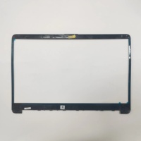 Cache d'écran LCD avant pour ordinateur portable série 15-DW 15s-DY avec garantie d'un an pour pièces d'ordinateur, modèle TPN-C139 L52014-001