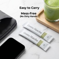 Bubuk Teh Hijau Longjing Hangzhou Matcha Cina Musim Semi, Potongan Mingqian, Serpihan, Teh Kesehatan, Sachet, Kotak