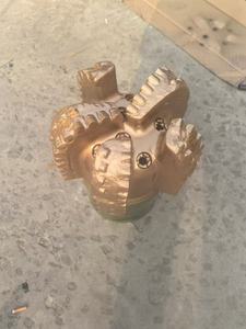 <span class=keywords><strong>PDC</strong></span> bit cho dầu và khí Khoan Kim Cương bit 4 7/8 "inch Sản phẩm mới <span class=keywords><strong>2025</strong></span> 25 cung cấp công cụ khoan rèn cũng khoan - Product Image 3