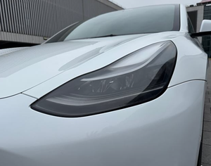 <span class=keywords><strong>รถ</strong></span>ยนต์ไฟฟ้า Tesla Model 3 Sedan ปี 2022 มือสอง พร้อมแบตเตอรี่ลิเธียม เกียร์อัตโนมัติ พวงมาลัยซ้าย เครื่องยนต์เทอร์โบ ยาง R17 - Product Image 5
