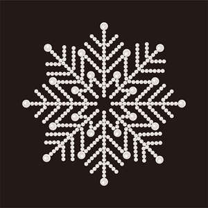 Kit per <span class=keywords><strong>Pittura</strong></span> di Perle Fai-da-Te 20*20CM con Cornice, Decorazione Murale Moderna per Casa, Basso MOQ - Product Image 4