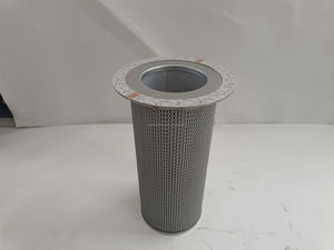 Séparateur d'huile pour compresseur d'air à haute efficacité 250034-085/02250048-734 - Product Image 3