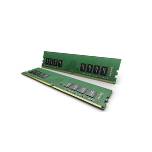 Nouveau Stock – Module de Mémoire RAM DDR5 128 Go ECC RDIMM 5600 MT/s de Haute Qualité pour Serveur et Station de Travail M321RAJA0MB0-CWMHY - Product Image 4