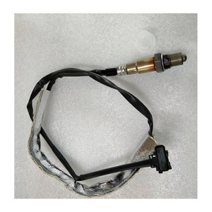 Sensor de Oxígeno Lambda 8677894 0258006488 para <span class=keywords><strong>VOLVO</strong></span> <span class=keywords><strong>S60</strong></span> S80 V70 XC70 XC90 2.5L <span class=keywords><strong>2002</strong></span>- - Product Image 1