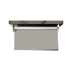 Sistema di sicurezza antincendio antincendio automatico per il controllo del fumo - Product Image 4