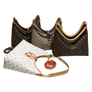 2026 KH Nuevo Bolso de Mano Elegante con Asa de Acrílico y Detalle Circular, Forro de Poliéster de 4 Pulgadas, <span class=keywords><strong>para</strong></span> Atuendos de Verano de Mujer - Product Image 4