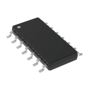 NJU7048G-TE2 Amplificateurs opérationnels haute vitesse originaux SOP14 IC NJU70 NJU7048 NJU7048G NJU7048G-TE2 - Product Image 1