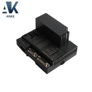 Módulo de CPU GE Fanuc VersaMax IC200CPU005 - Product Image 3