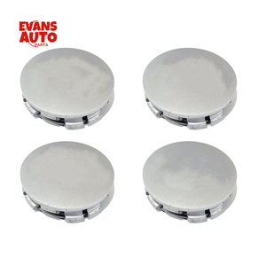Tapas Centrales para Ruedas de Coche de 57 mm y 62 mm, Tapas para Cubos de <span class=keywords><strong>Rueda</strong></span> para Lexus, <span class=keywords><strong>Toyota</strong></span> <span class=keywords><strong>Rav4</strong></span>/ COROLLA/ Camry - Product Image 5
