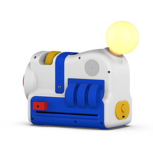 <span class=keywords><strong>Luce</strong></span> del proiettore intelligente per <span class=keywords><strong>la</strong></span> stanza dei bambini, lampada di proiezione a Led a tema dinosauro di illuminazione RGB - Product Image 1