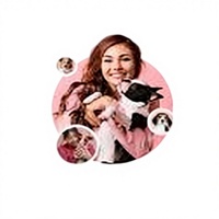 Plataforma de Adopción de Mascotas que Conecta Adoptantes con Refugios y Dueños de Mascotas para Listados de Mascotas, Aplicaciones y Compatibilidad de Adopciones MAC