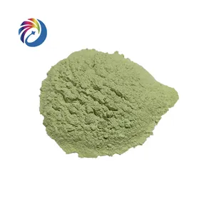 Fabric Dyeing leveling agent FC-324IM Used For polyester and Blends with Good quality and Fibrophilic, dye-friendly from china
