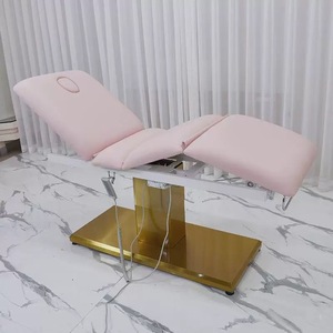 Guangdong <span class=keywords><strong>lit</strong></span> facial avec trou facial <span class=keywords><strong>table</strong></span> <span class=keywords><strong>de</strong></span> massage drap <span class=keywords><strong>de</strong></span> <span class=keywords><strong>lit</strong></span> rouleau d'esthéticienne <span class=keywords><strong>lit</strong></span> facial - Product Image 1
