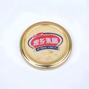 BOPP/PE/PET/NY 필름의 매끄러운 필름 표면 인쇄를 위한 패튼 고유연성 솔벤트계 폴리우레탄 수지 잉크 - Product Image 4