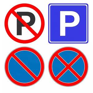 <span class=keywords><strong>Vente</strong></span> flash - Film réfléchissant prismatique haute intensité, autocollant, imperméable, pour signalisation routière, voitures et camions - Product Image 4