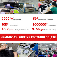 Katoenen heren t-shirt unisex hoge kwaliteit top designer kleding t-shirt gepersonaliseerde anime t-shirt fitness oversized