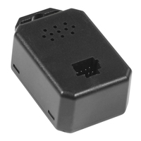 Émulateur de verrouillage de direction universel Plug & Start pour Renault Talisman/Megane4/Kadjar pour Nissan X-Trail Qashqai ESL ELV