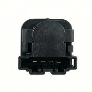 สวิตช์ไฟถอยหลัง8E0945515 6Q0945511สำหรับ A007-0027-01อะไหล่ซ่อมรถยนต์ - Product Image 4