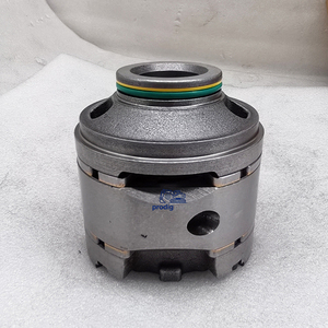 Piezas de maquinaria de construcción 950B 950B/950E 950F 960F 4T-2626 4T2626 0R1492 Cartucho - Product Image 1