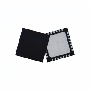 Kit de Circuito Integrado STM32C071G8U6N Integrado, Canal del Fabricante MAINSTREAM ARM CORTEX M0+ MCU WI - Product Image 1