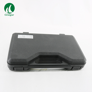 AZ8306 dijital TDS su kalitesi tuzluluk analizörü enstrüman su iletkenlik ölçer - Product Image 6
