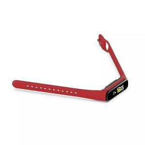 Correa de repuesto para reloj inteligente Samsung Galaxy <span class=keywords><strong>Fit2</strong></span> R220, correa de silicona para reloj deportivo - Product Image 6