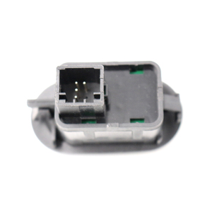 Interrupteur de commande de vitre électrique 6554.L7 pour Citroen C2 C3 II C3 <span class=keywords><strong>Pluriel</strong></span> Peugeot 1007 - Product Image 4