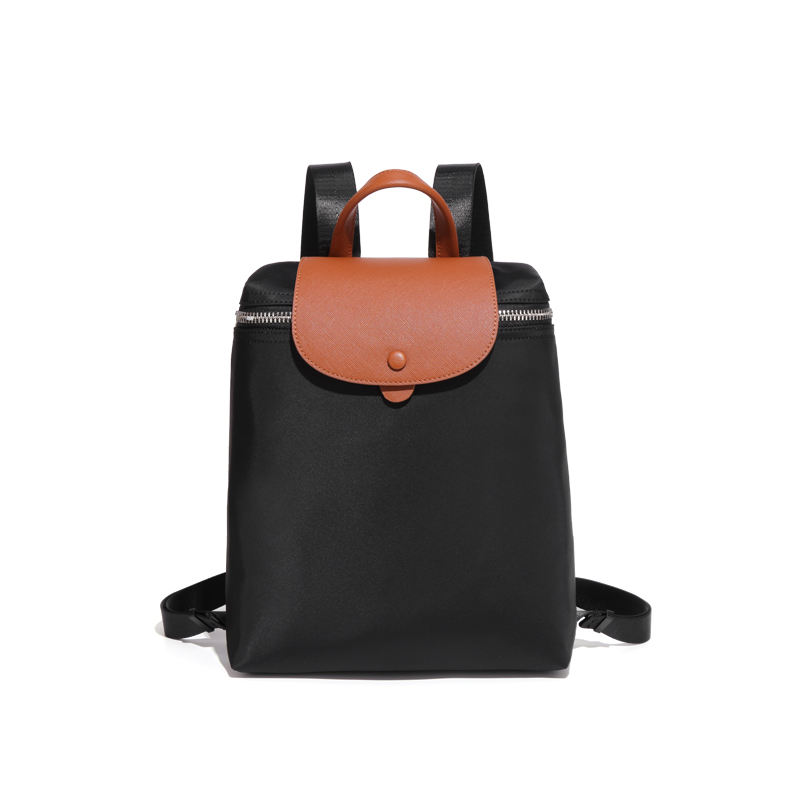 D1846-1#black and brown